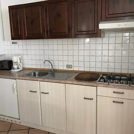 Casaria Da Adry Apartment Cannobio Exterior photo