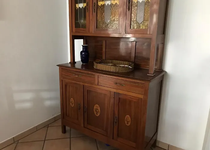 Casaria Da Adry