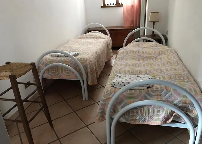 Casaria Da Adry