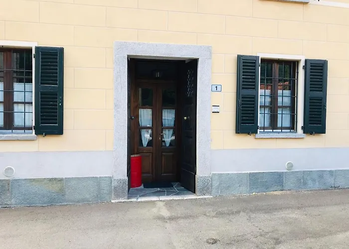Casaria Da Adry