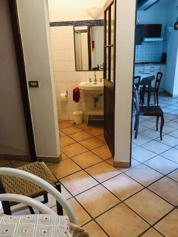 Casaria Da Adry